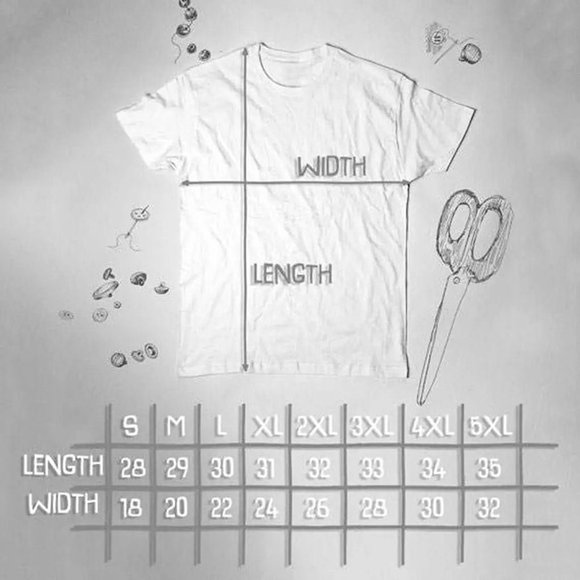 2023 Tour Lil Wayne 90s Hip Hop - Picture 2 of 2